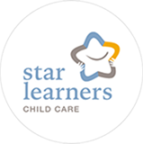 Star Learners